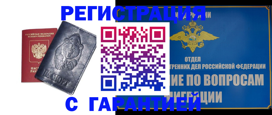 временная регистрация недорого в Тереке